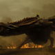 Photo: HBO